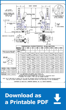 dir_mnt_metric_download