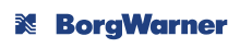 Borg Warner