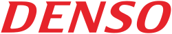 Denso