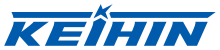 Keihin
