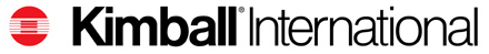 Kimball International