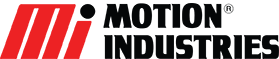 Motion Industries