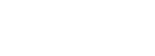 Sprinter Marking Logo