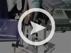 Basics of code and product marking Video